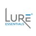 lureessentials