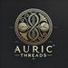 AuricThreads