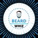 Beard Whiz