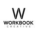 workbookcreative