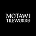 Motawi Tileworks