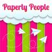 paperlypeople