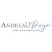 andreaudesign