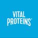 vitalproteins