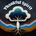 Thankful_Spirit