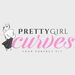 prettygirl_curves