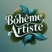 bohemeartiste