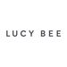 lucybeeskincare