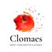 clomaes94