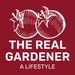 therealgardener