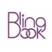 BlingBook