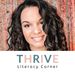 thriveelitcorner