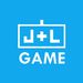 jnlgame