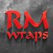 rmwraps