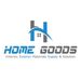 homegoodspro1