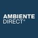 ambientedirect