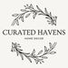 curatedhavens1