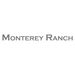 montereyranch