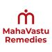 mahavasturemedies_official