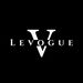 Levogueclothing