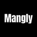 manglyyco