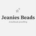 jeaniesbeads