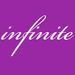 infinitedesignconsulting