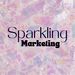 sparklingmarketing