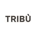 tribu_official_page