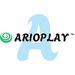 Arioplay_official