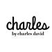 CharlesDavidShoes