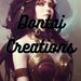 DontaiCreations