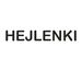 hejlenki