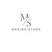 madibustore