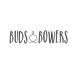 budsandbowers