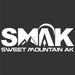 sweetmountainak