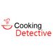 cookingdetective