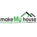 makemyhouse