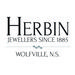 herbinjewellers