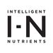 IntelligentNutrients