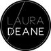 laura_deane