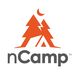 nCamp_gear