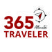 365atltraveler