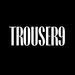 Trouser9