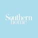 southernhomemag