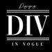 designsinvogue