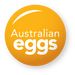 AustralianEggs