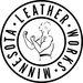 LeatherWorksMinnesota