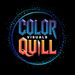 color_quill