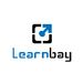 learnbayofficial